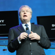 Image for article titled Sony Will "Accelerate" Cost Saving Measures